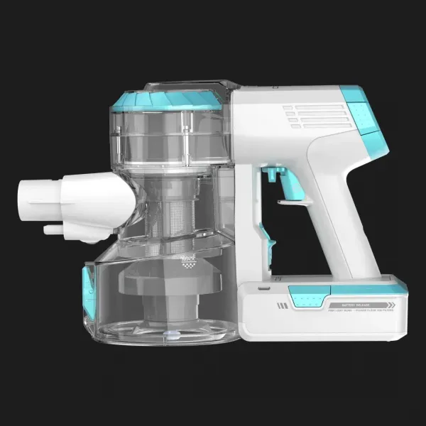 Пилосос Tineco PWRHERO 11