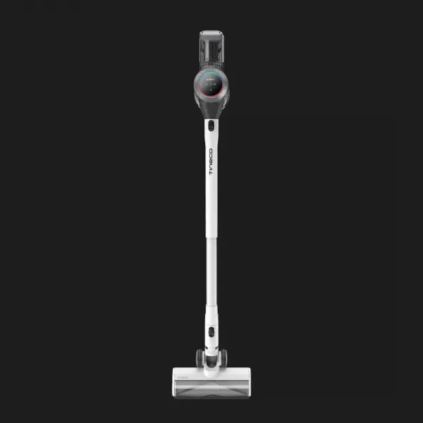 Пилосос Tineco Pure One S11 Pet