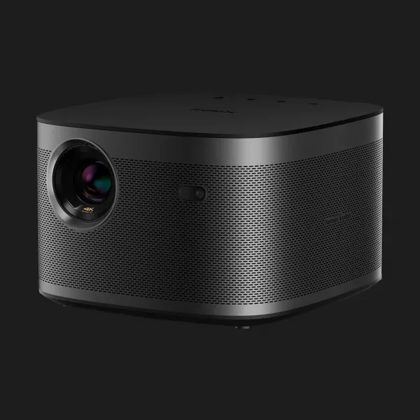 Проектор для дому XGiMi Horizon Pro (UA)