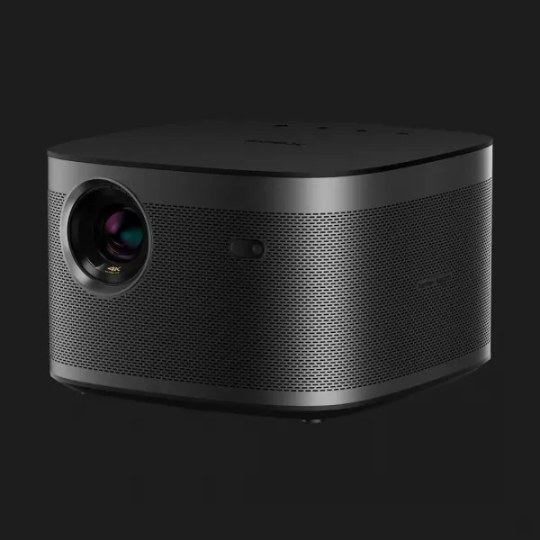Проектор для дому XGiMi Horizon Pro (UA)