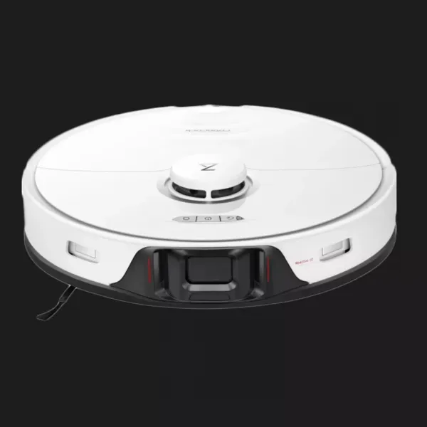 Робот-пилосос RoboRock S8 Pro Ultra (White)