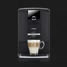 Кавомашина Nivona CafeRomatica NICR 790 (Black)