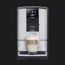 Кавомашина Nivona CafeRomatica NICR 799 (Steel)