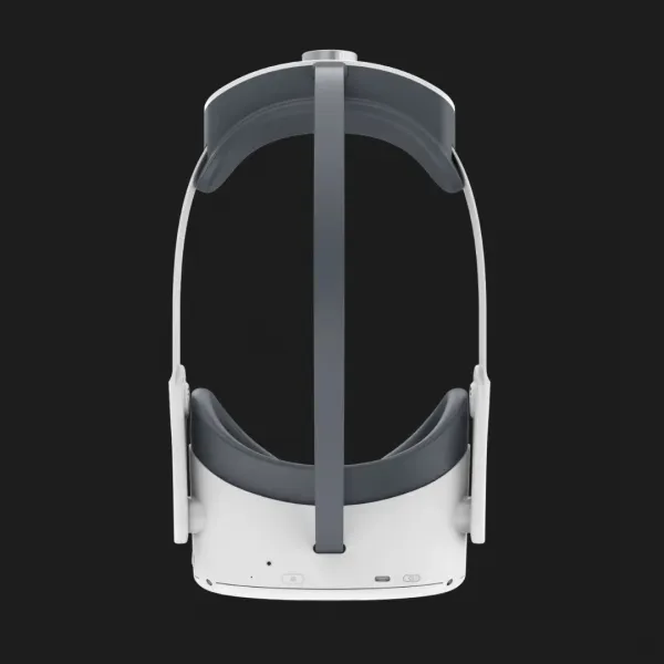 Окуляри віртуальної реальності Pico Neo 3 Link