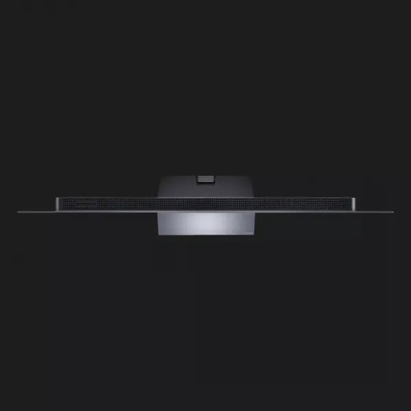 Телевізор LG 55 OLED55C31LA (Standard)