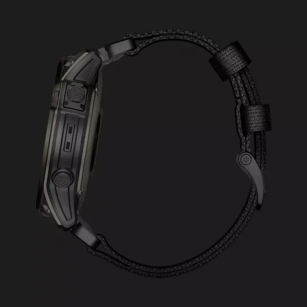 Garmin Tactix 7 AMOLED Edition