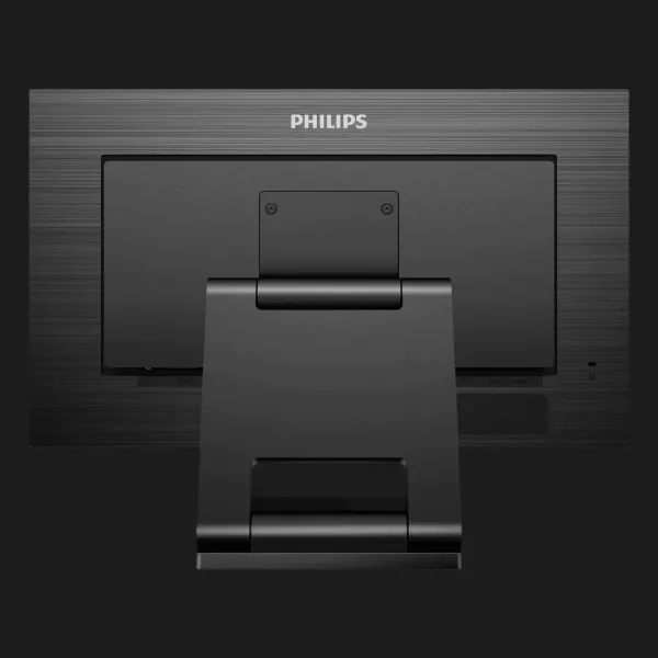 Монітор Philips 23.8" IPS 75Hz 242B1TC/00 (UA)