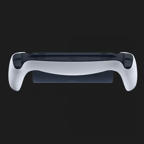 Дистанційний програвач PlayStation Portal для PlayStation 5
