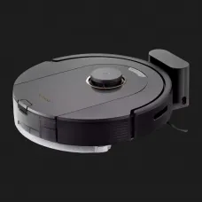 Робот-пилосос RoboRock Q5 Pro (Black)
