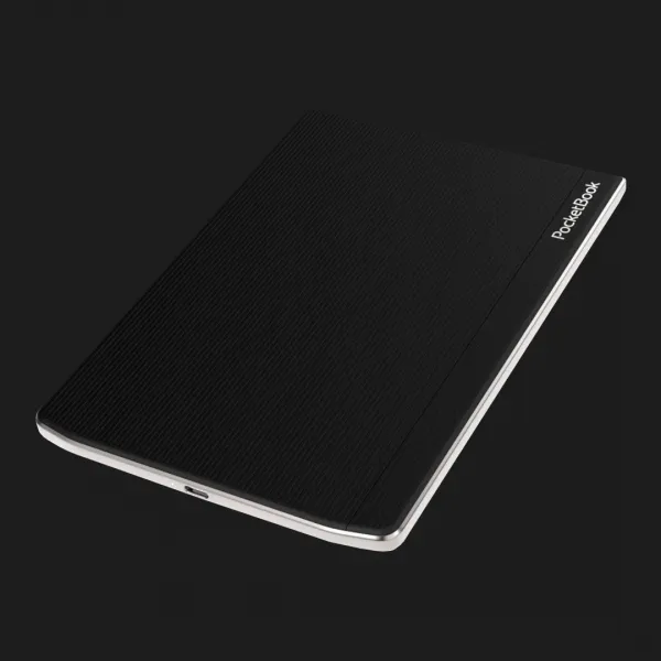 Електронна книга PocketBook 743G InkPad (Stardust Silver)