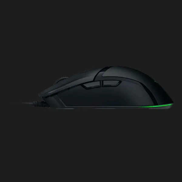 Ігрова миша Razer Cobra (Black) (RZ01-04650100-R3M1) (UA)