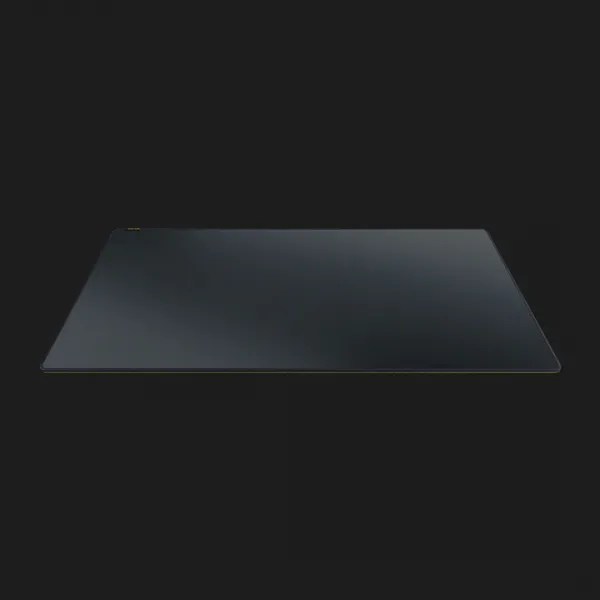 Килимок HATOR Tonn EVO XXL (Gray) (HTP-041) (UA)