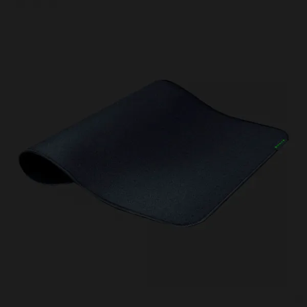 Килимок RAZER Strider Large (Black) (RZ02-03810200-R3M1) (UA)