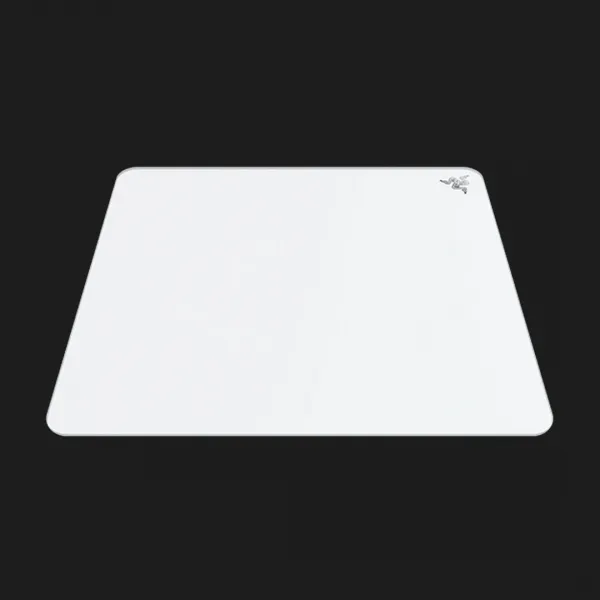 Килимок RAZER Atlas (White) (RZ02-04890200-R3M1) (UA)