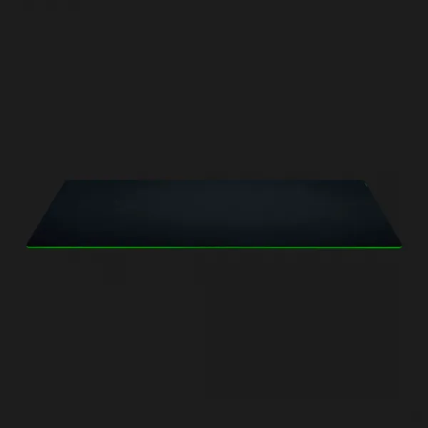 Килимок RAZER Gigantus V2 XXXL (Black) (RZ02-03330500-R3M1) (UA)