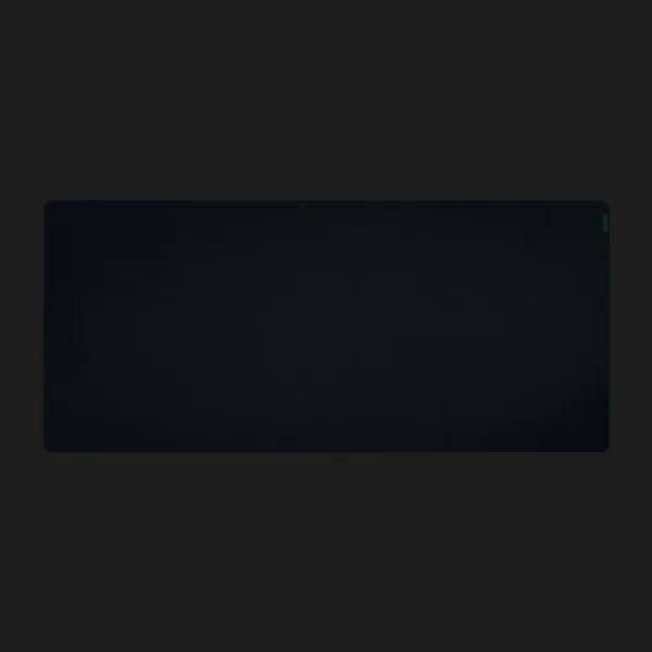 Килимок RAZER Gigantus V2 XXXL (Black) (RZ02-03330500-R3M1) (UA)
