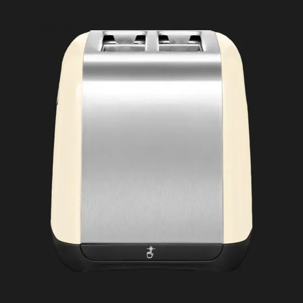 Тостер KitchenAid (Beige)