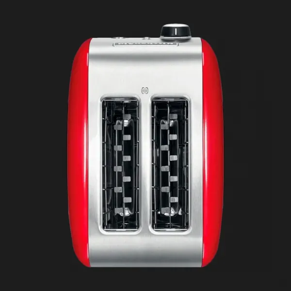 Тостер KitchenAid (Red)
