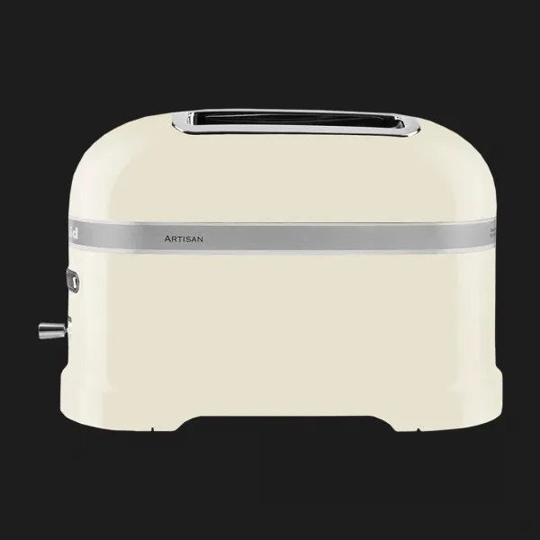 Тостер KitchenAid Artisan (Beige)