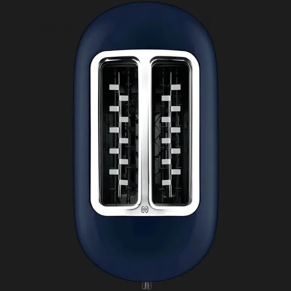 Тостер KitchenAid Artisan (Dark Blue)
