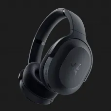 Ігрова гарнітура RAZER Barracuda (Black) (RZ04-03790100-R3M1) (UA)