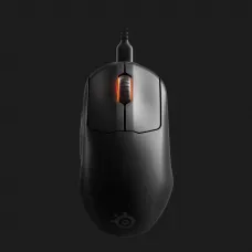 Ігрова миша SteelSeries Prime Mini (Black) (UA)