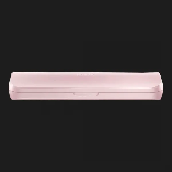 Зубна електрощітка Philips Sonicare DiamondClean Prestige 9000 (Pink)