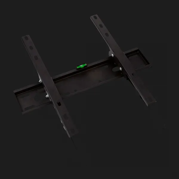 Кріплення для телевізора з кутом нахилу KSL WMO-6241N 32-65"