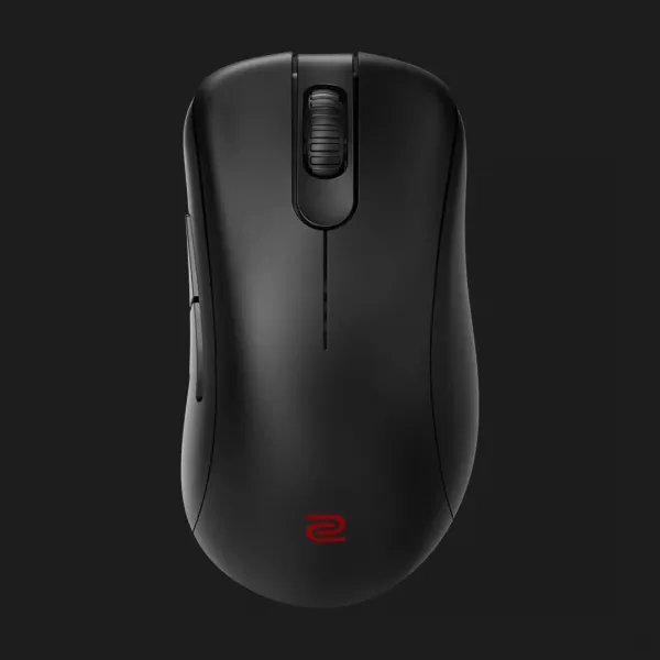 Ігрова миша ZOWIE EC1-CW Wireless (Black) (UA)