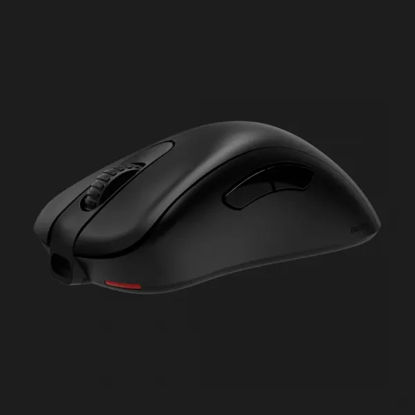 Ігрова миша ZOWIE EC3-CW Wireless (Black) (UA)