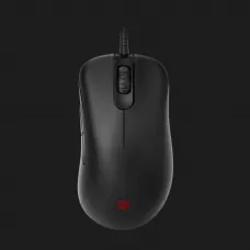 Ігрова миша ZOWIE EC2-C (Black) (UA)