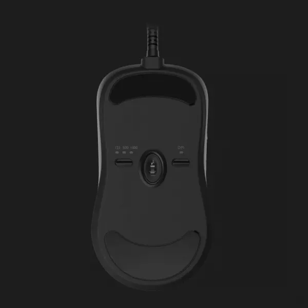 Ігрова миша ZOWIE FK1-C (Black) (UA)