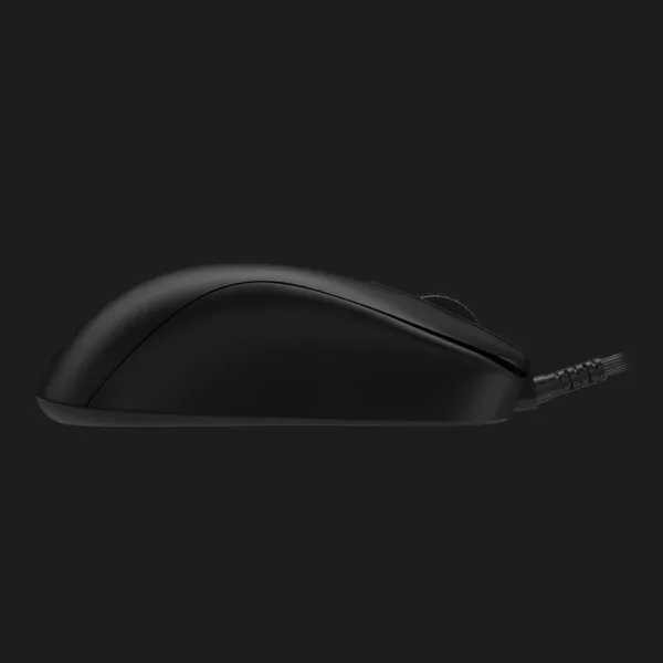 Ігрова миша ZOWIE S1-C (Black) (UA)