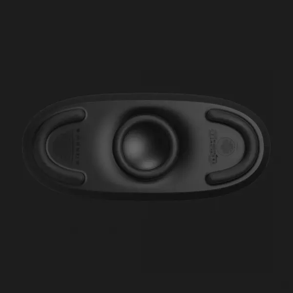 Акустика Harman / Kardon Go+Play 3 (Black)