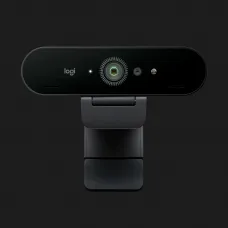 Веб-камера Logitech Brio Ultra HD Pro Business (UA)