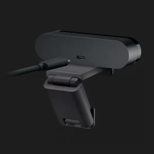 Веб-камера Logitech Brio Ultra HD Pro Business (UA)