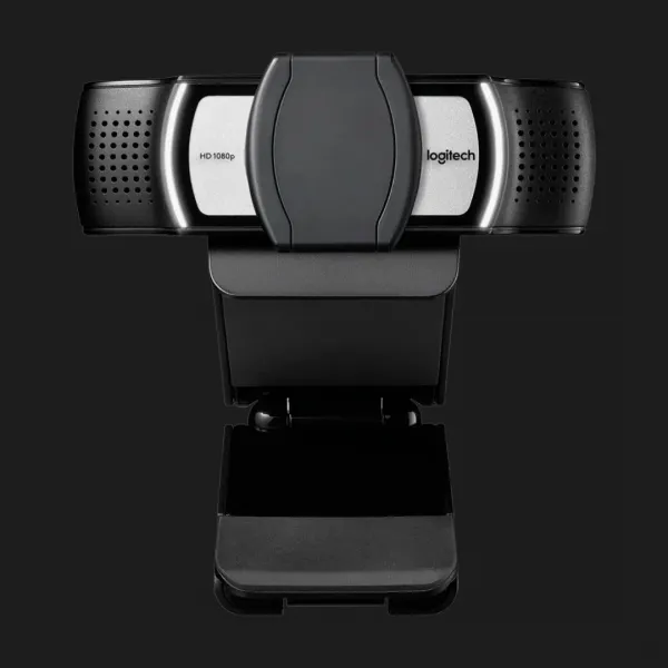 Веб-камера Logitech C930e HD Pro (UA)