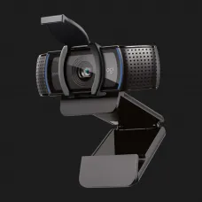 Веб-камера Logitech C920e HD Pro (UA)