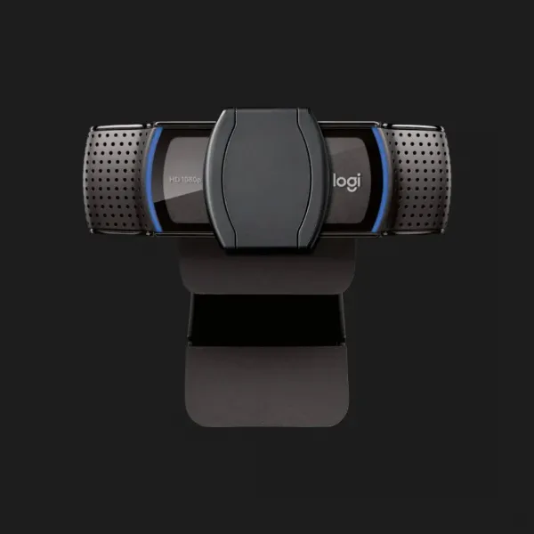 Веб-камера Logitech C920e HD Pro (UA)
