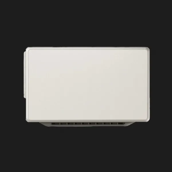 Проектор XGIMI Horizon Ultra