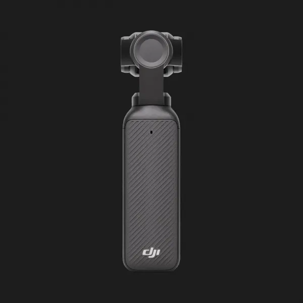 DJI Osmo Pocket 3 Standard Combo