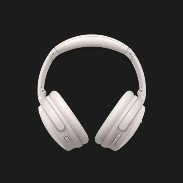 Навушники Bose QuietComfort Headphones (Smoke White)