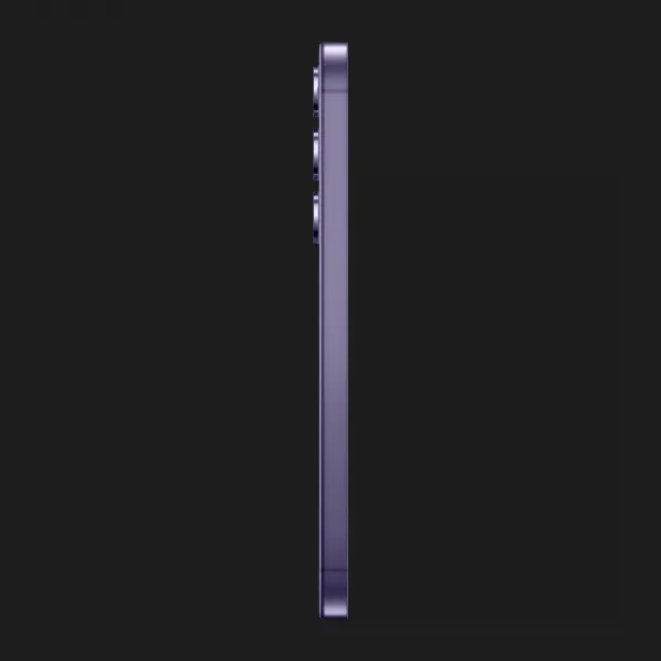 Samsung Galaxy S24 8/128GB (Cobalt Violet) (Standard)