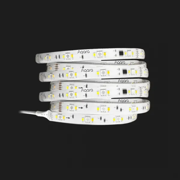Розумна LED стрічка Aqara T1