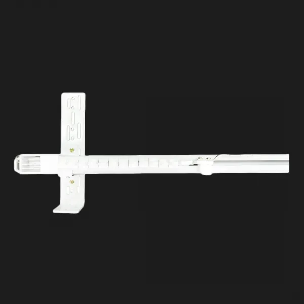 Карниз телескопічний Aqara Curtain Controller