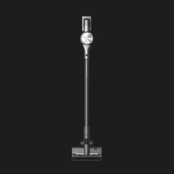 Пилосоc Dreame Cordless Vacuum Cleaner T30 (Gray)