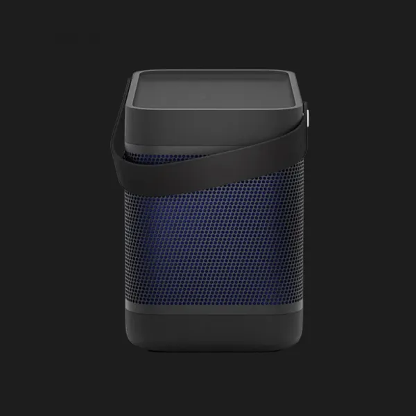 Акустика Bang / Olufsen Beolit 20 (Black Anthracite)