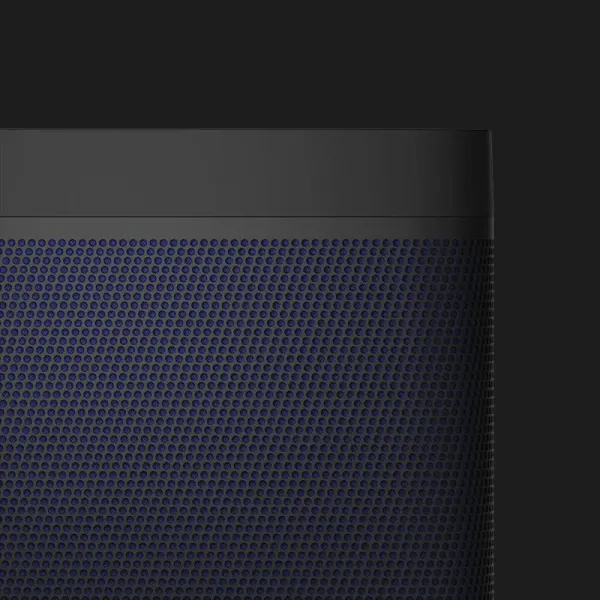 Акустика Bang / Olufsen Beolit 20 (Black Anthracite)