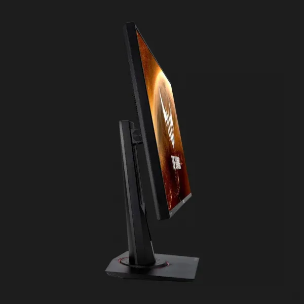 Ігровий монітор Asus TUF Gaming 27