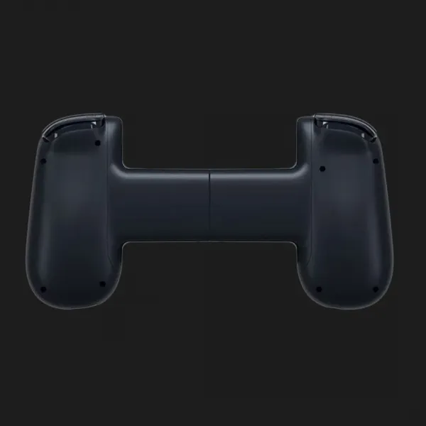 Геймпад Backbone One Xbox Edition USB-C (Black)